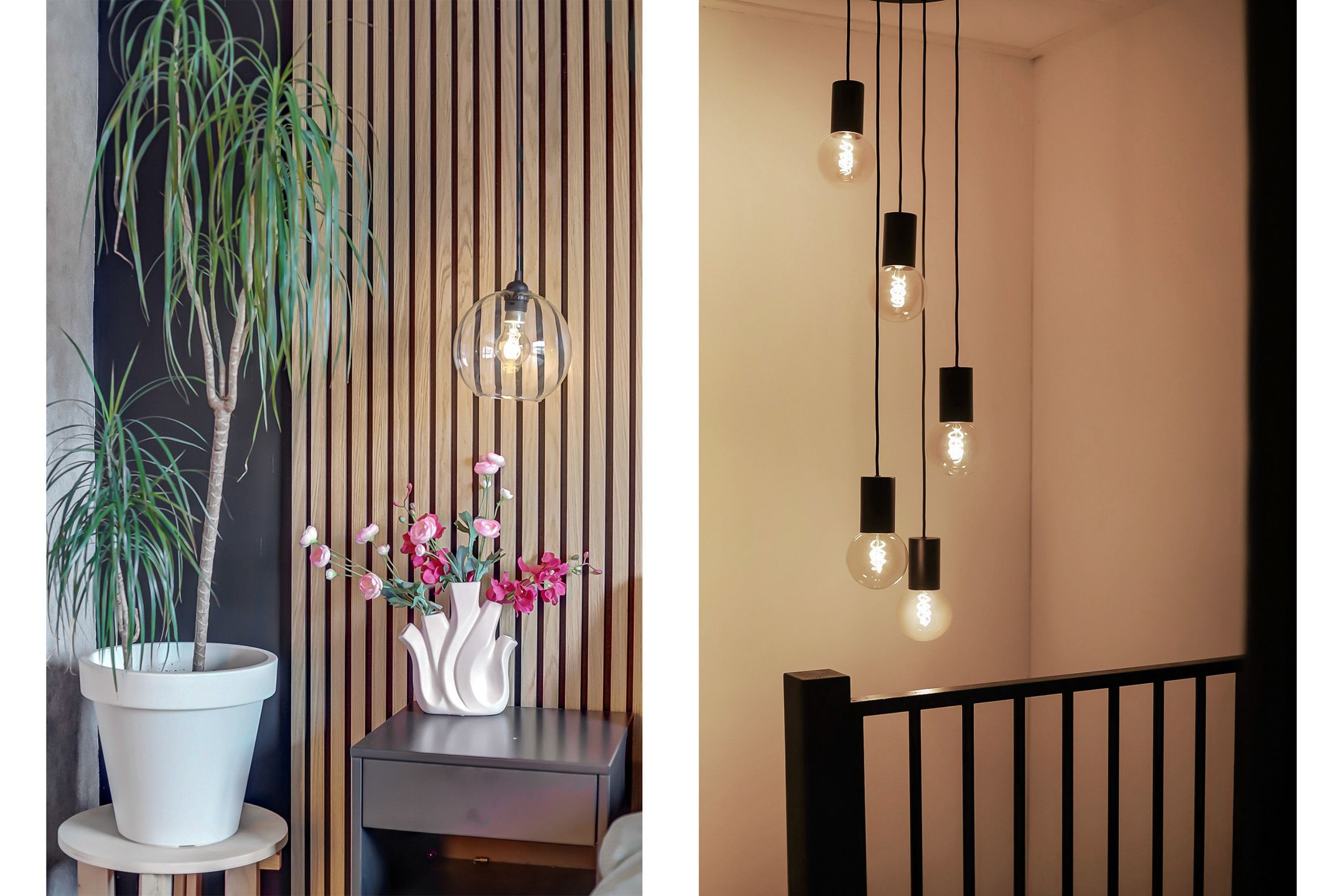 Foto 24 van Van Vollenhovenstraat 8