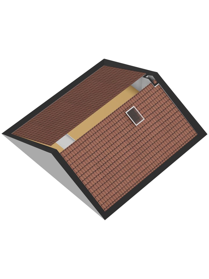 Foto 44 van Van Vollenhovenstraat 8