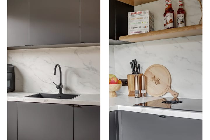 Foto 19 van Van Vollenhovenstraat 8