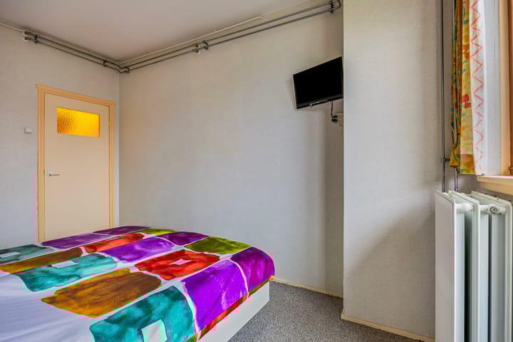 Foto 18 van Jacques Veltmanstraat 22-3