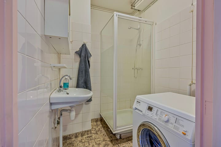 Foto 20 van Jacques Veltmanstraat 22-3