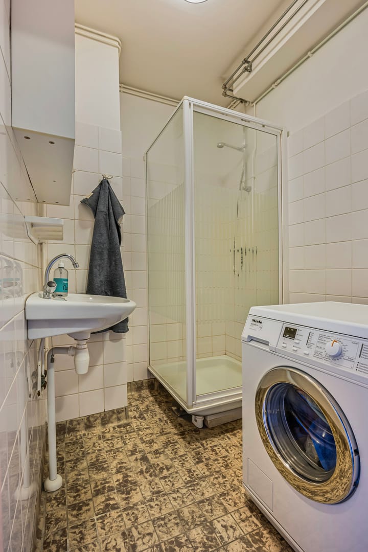 Foto 21 van Jacques Veltmanstraat 22-3