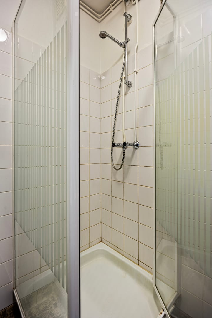 Foto 22 van Jacques Veltmanstraat 22-3