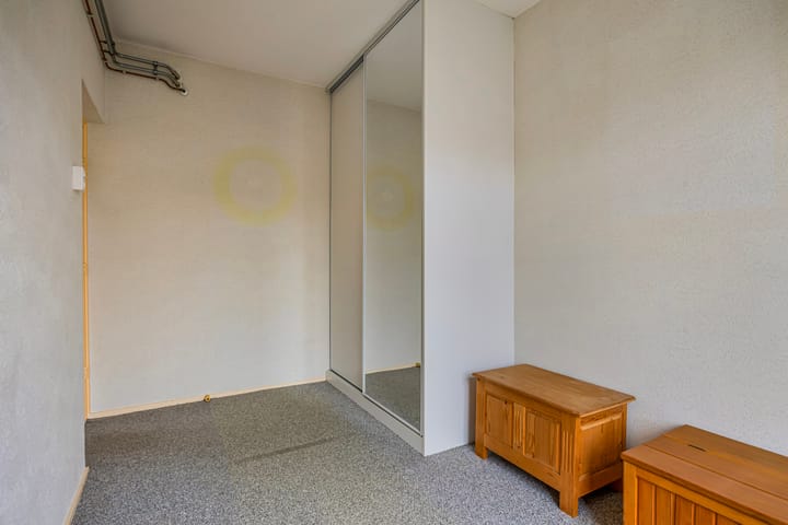 Foto 24 van Jacques Veltmanstraat 22-3