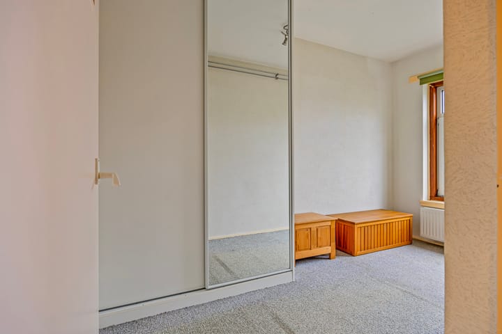 Foto 23 van Jacques Veltmanstraat 22-3