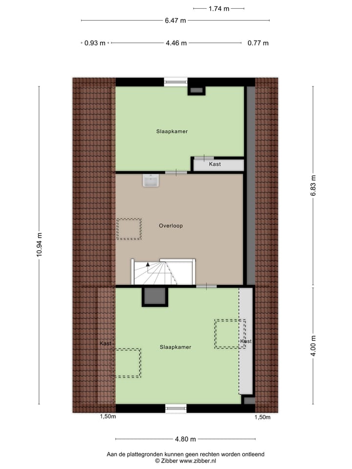 Foto 61 van Voorstraat 34