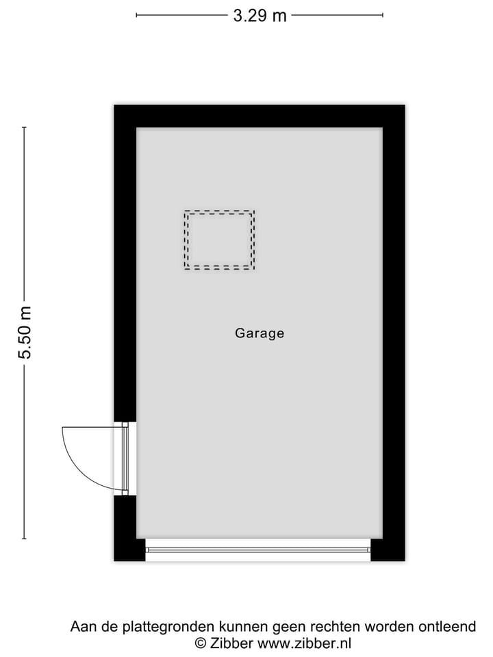 Foto 64 van Voorstraat 34