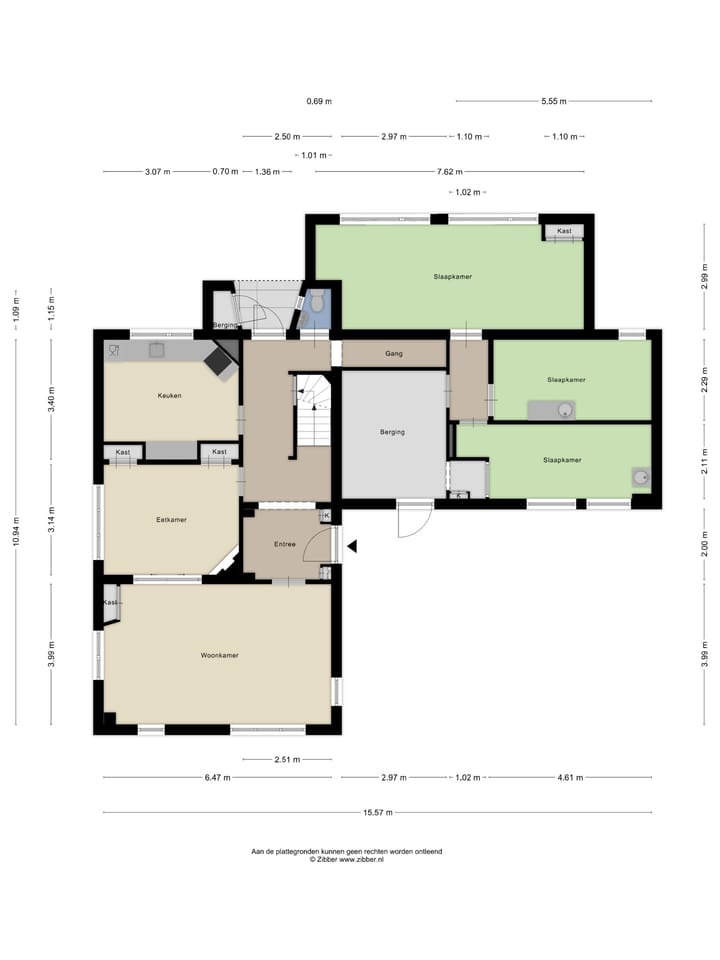 Foto 59 van Voorstraat 34