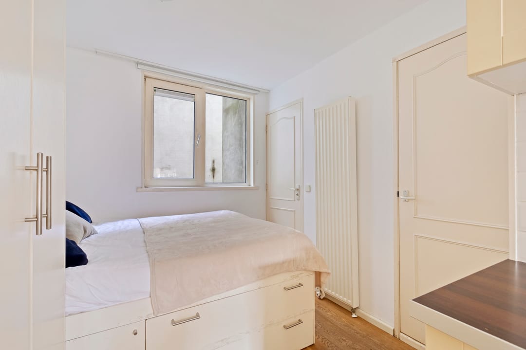 Photo 7 of Elandsgracht 144-1