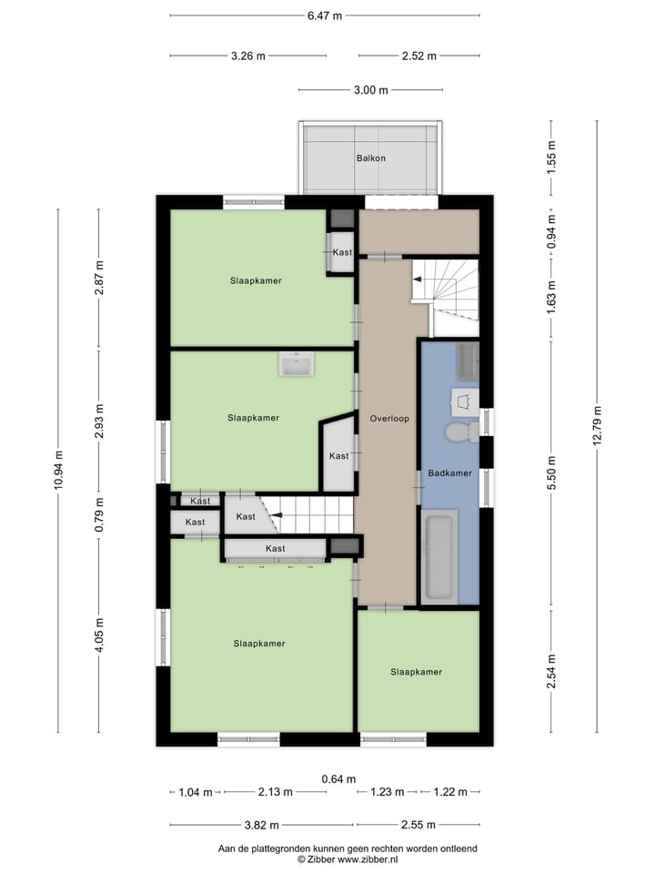 Foto 67 van Voorstraat 34