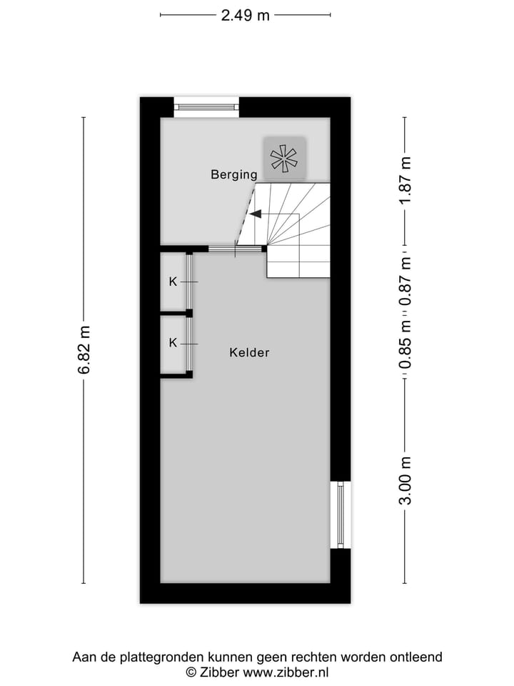 Foto 69 van Voorstraat 34