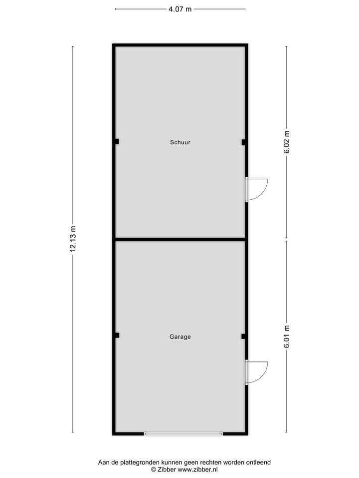 Foto 70 van Voorstraat 34