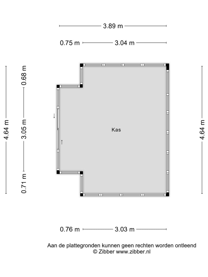 Foto 65 van Voorstraat 34
