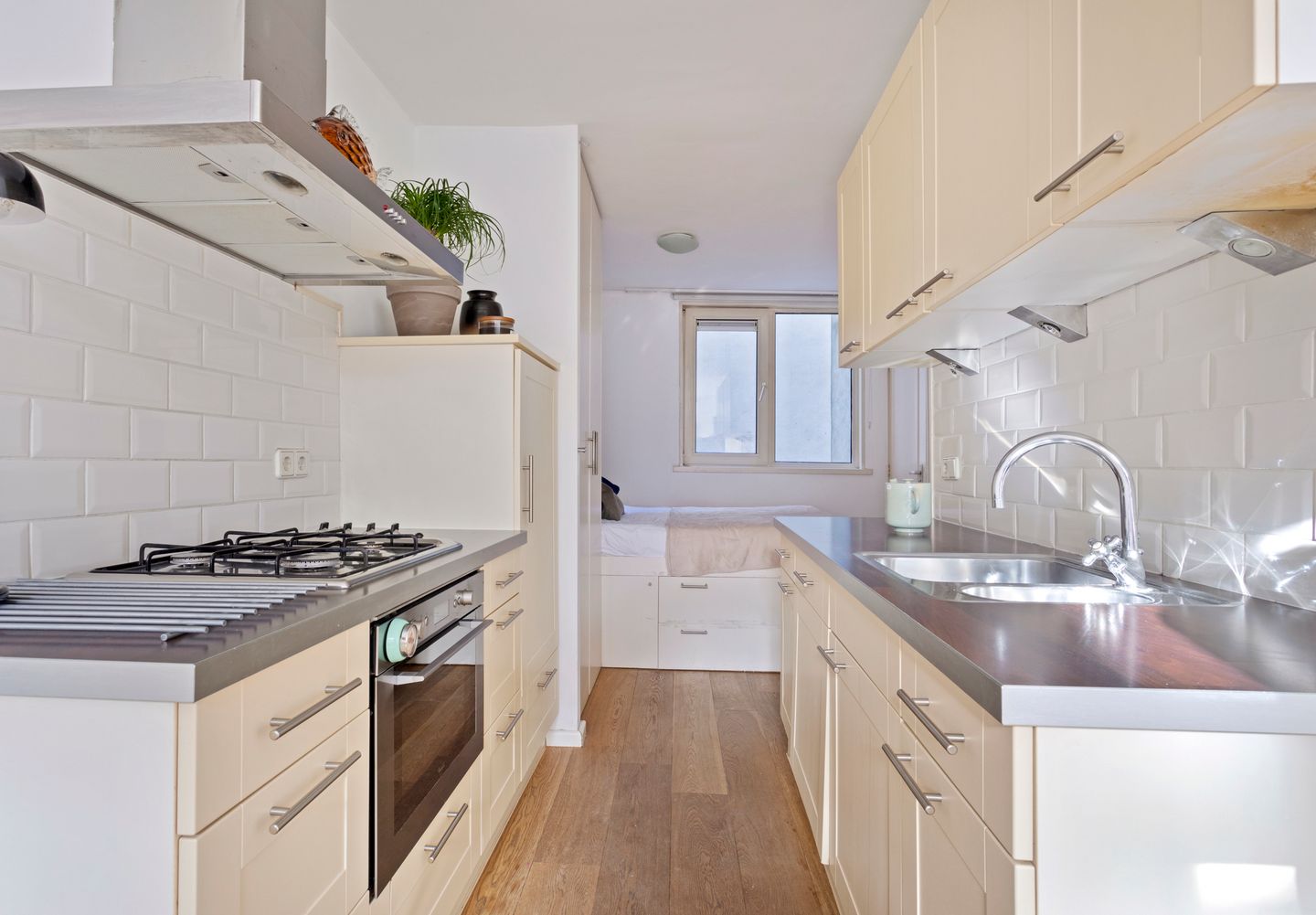 Photo 4 of Elandsgracht 144-1