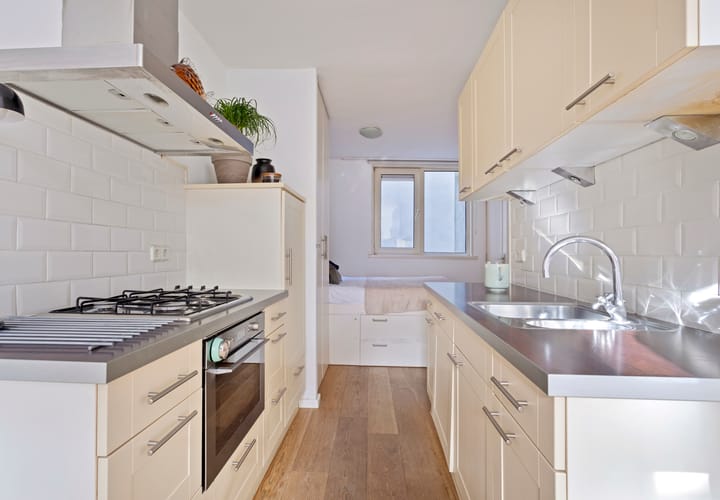 Foto 4 van Elandsgracht 144-1