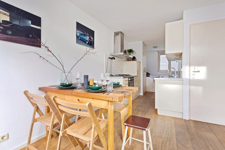 Foto 3 van Elandsgracht 144-1