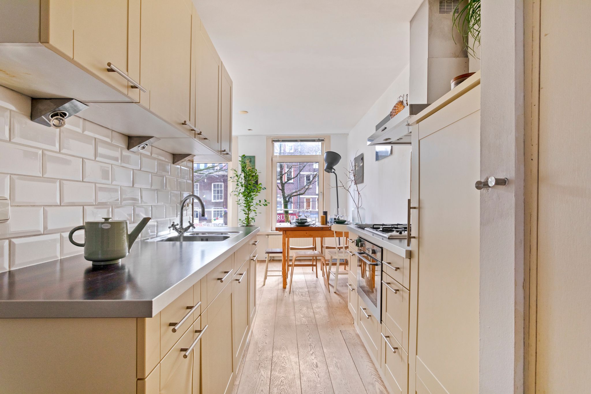 Photo 6 of Elandsgracht 144-1