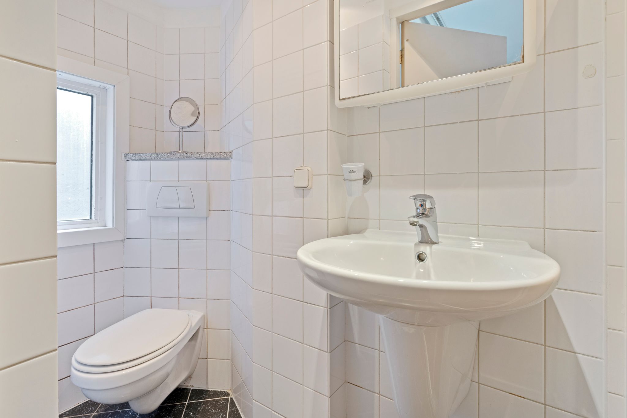 Photo 9 of Elandsgracht 144-1