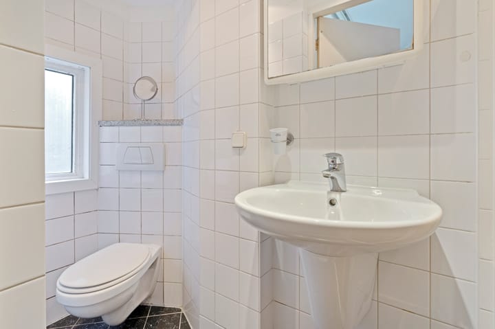 Foto 9 van Elandsgracht 144-1