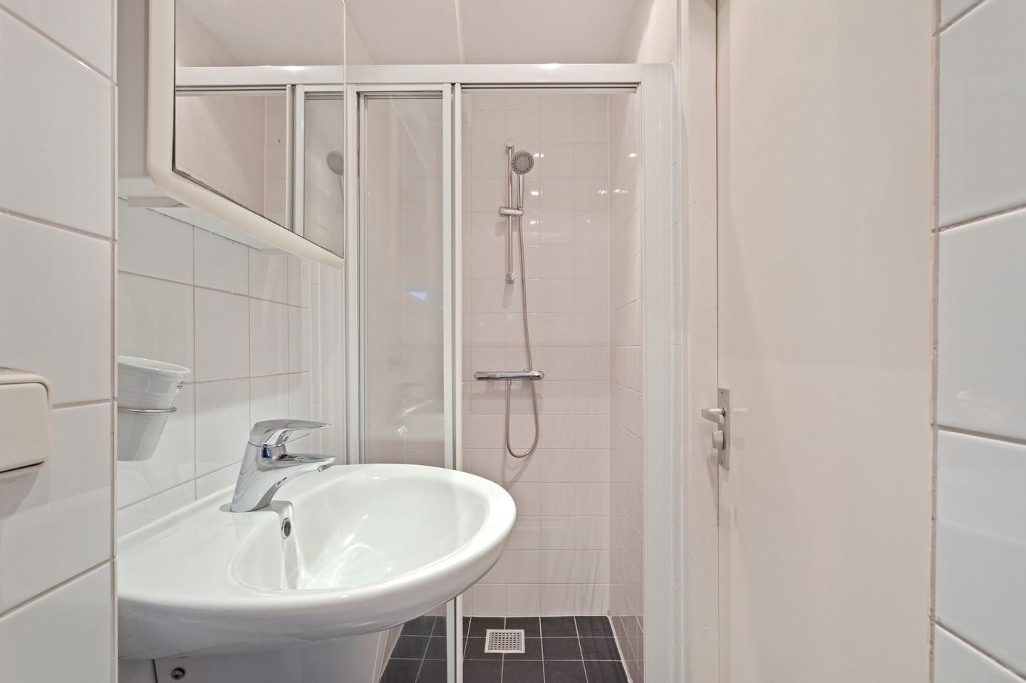 Photo 10 of Elandsgracht 144-1