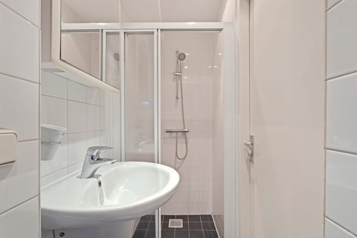 Foto 10 van Elandsgracht 144-1