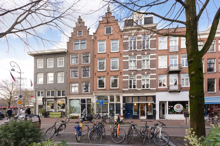 Foto 11 van Elandsgracht 144-1