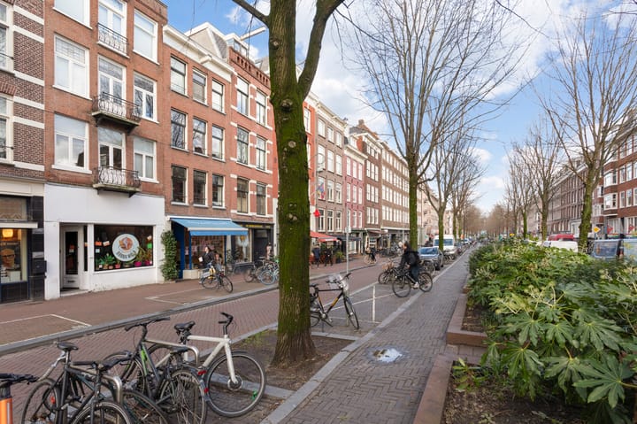 Foto 14 van Elandsgracht 144-1