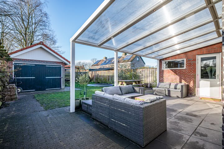 Foto 5 van Nimrodstraat 10