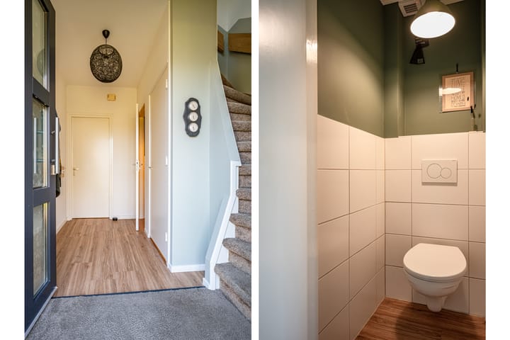 Foto 7 van Nimrodstraat 10