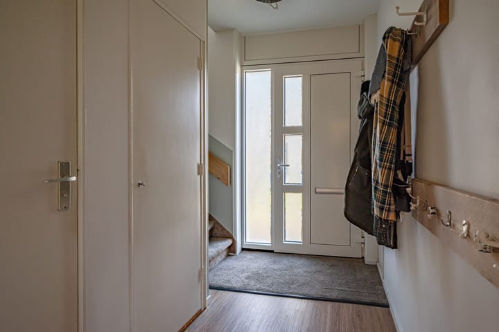 Foto 8 van Nimrodstraat 10