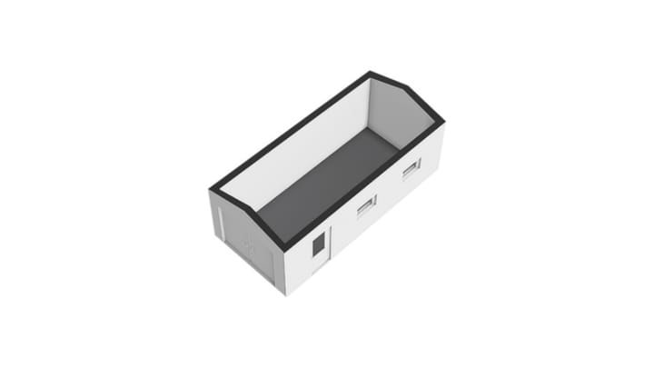 Foto 48 van Nimrodstraat 10