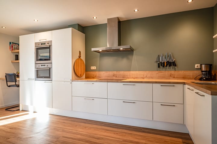 Foto 9 van Nimrodstraat 10