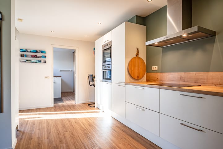 Foto 10 van Nimrodstraat 10