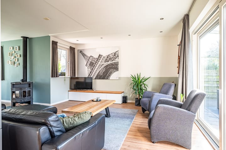 Foto 12 van Nimrodstraat 10