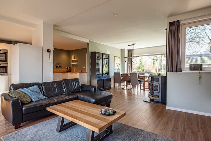 Foto 15 van Nimrodstraat 10