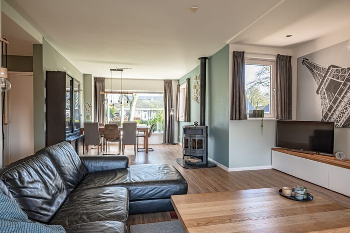 Foto 16 van Nimrodstraat 10