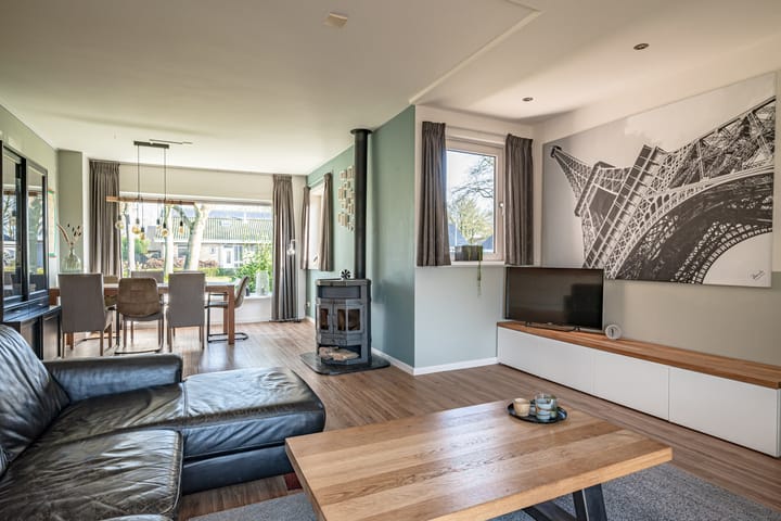 Foto 17 van Nimrodstraat 10