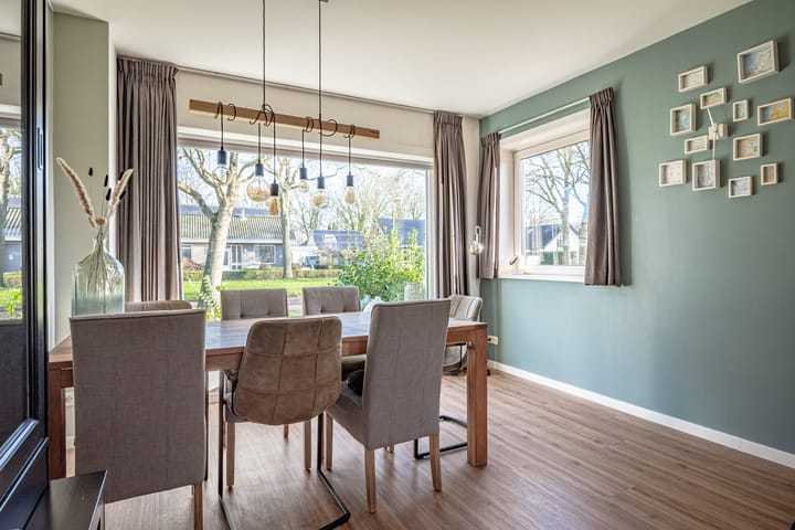 Foto 18 van Nimrodstraat 10