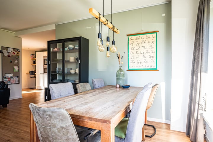 Foto 19 van Nimrodstraat 10