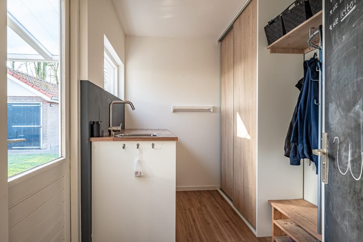 Foto 20 van Nimrodstraat 10