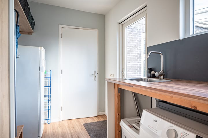 Foto 21 van Nimrodstraat 10