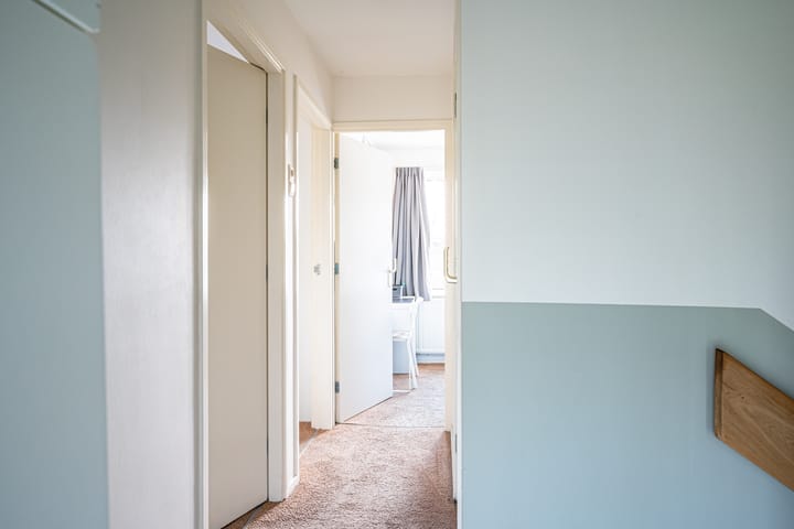 Foto 22 van Nimrodstraat 10