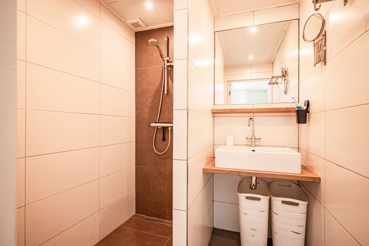 Foto 23 van Nimrodstraat 10