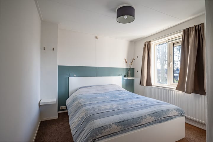 Foto 26 van Nimrodstraat 10