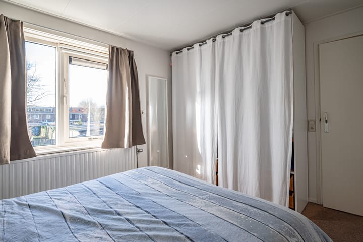 Foto 27 van Nimrodstraat 10