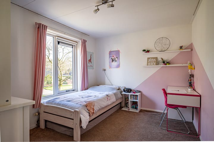 Foto 28 van Nimrodstraat 10