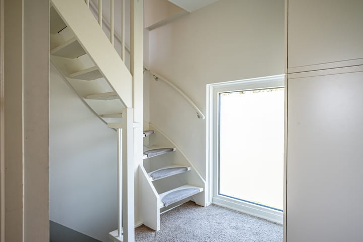 Foto 30 van Nimrodstraat 10