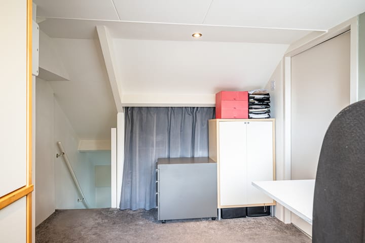 Foto 31 van Nimrodstraat 10