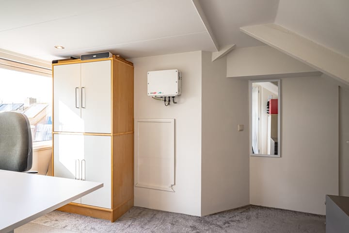 Foto 32 van Nimrodstraat 10