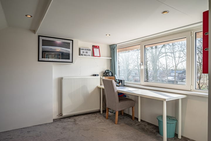 Foto 34 van Nimrodstraat 10